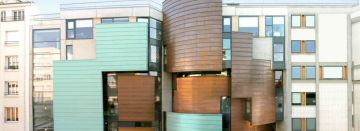 Limoges à l’heure du baroque français